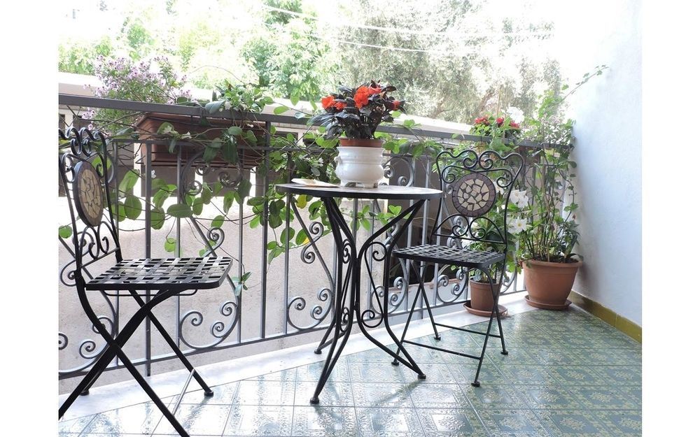 B&B Il Muro Vecchio จีอาร์ดีนี นักซอส ภายนอก รูปภาพ