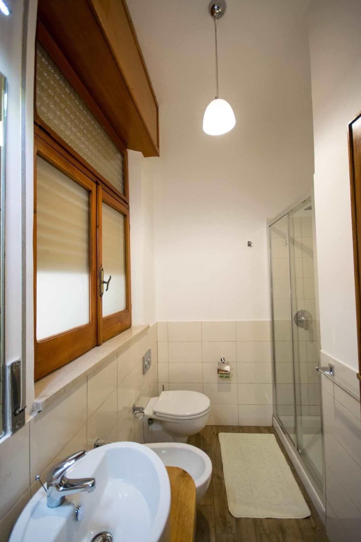 B&B Il Muro Vecchio จีอาร์ดีนี นักซอส ภายนอก รูปภาพ